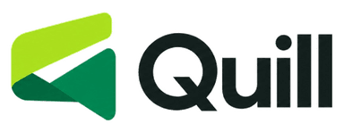 Quill